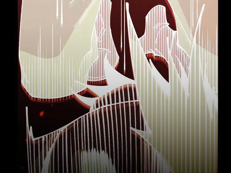 Chuyển Sinh Thành Goblin Chap 91 - Next Chap 92