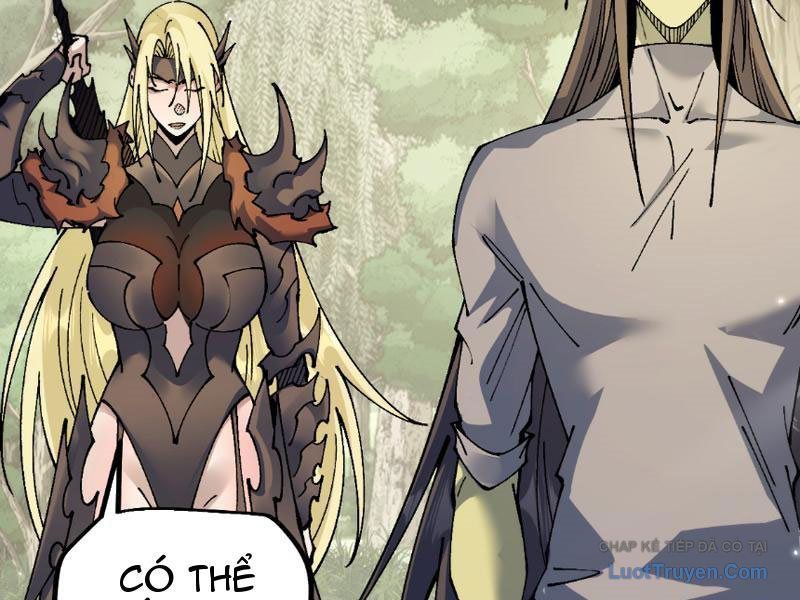 Chuyển Sinh Thành Goblin Chap 91 - Next Chap 92