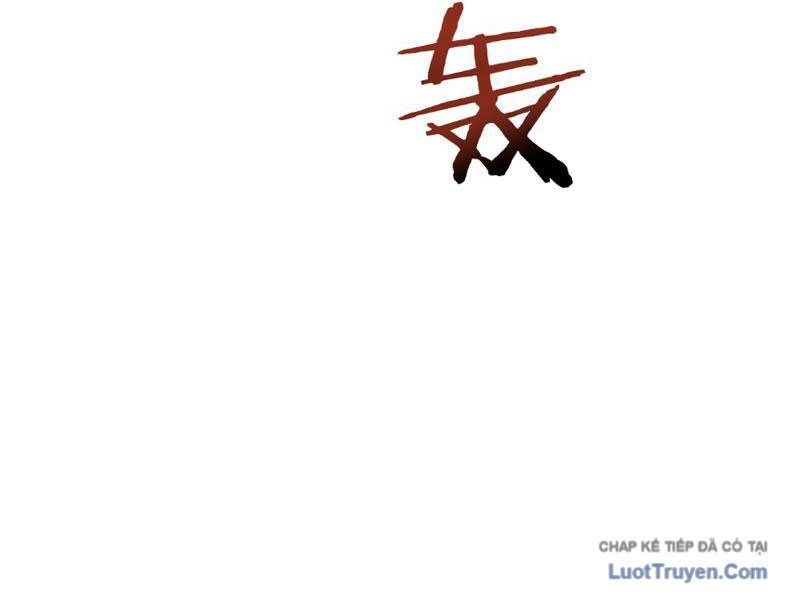 Chuyển Sinh Thành Goblin Chap 91 - Next Chap 92