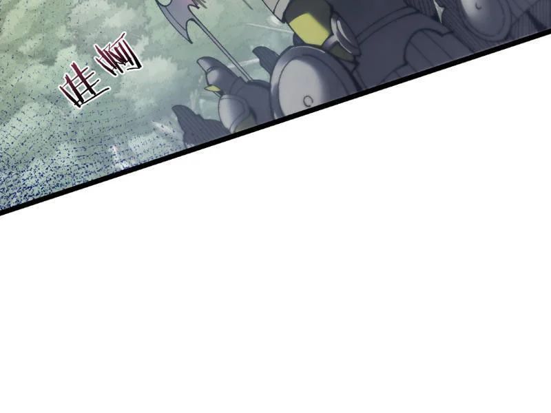 Chuyển Sinh Thành Goblin Chap 91 - Next Chap 92