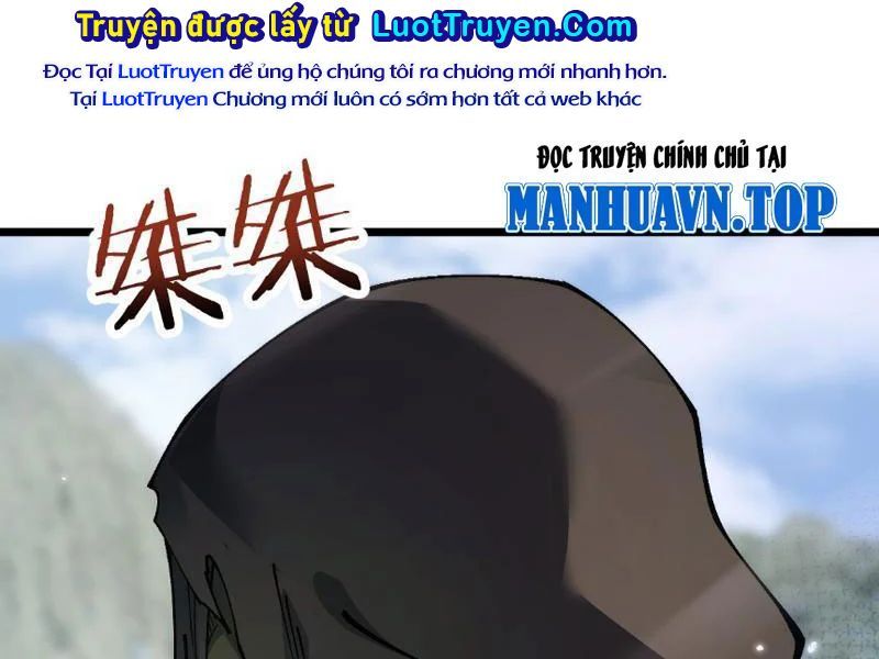 Chuyển Sinh Thành Goblin Chap 91 - Next Chap 92