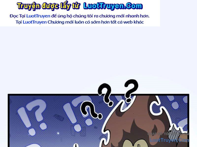 Chuyển Sinh Thành Goblin Chap 91 - Next Chap 92