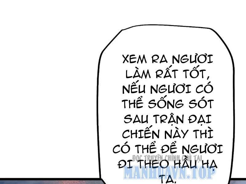 Chuyển Sinh Thành Goblin Chap 91 - Next Chap 92