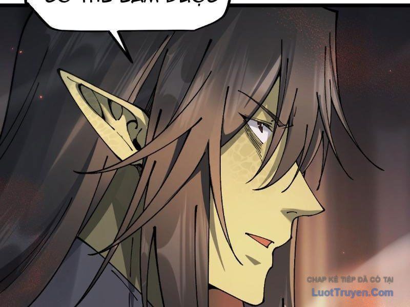 Chuyển Sinh Thành Goblin Chap 91 - Next Chap 92