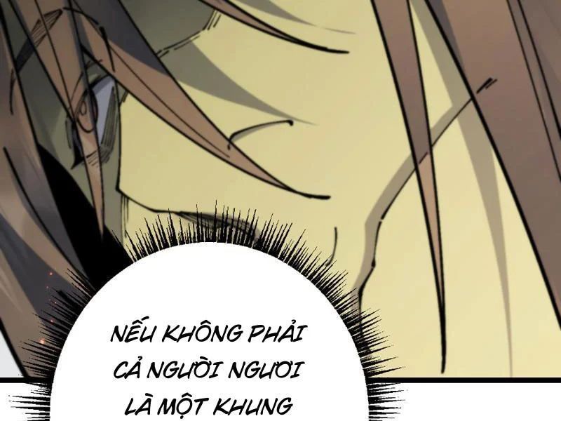 Chuyển Sinh Thành Goblin Chap 91 - Next Chap 92
