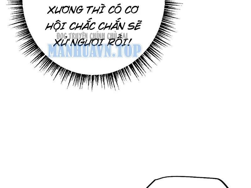 Chuyển Sinh Thành Goblin Chap 91 - Next Chap 92