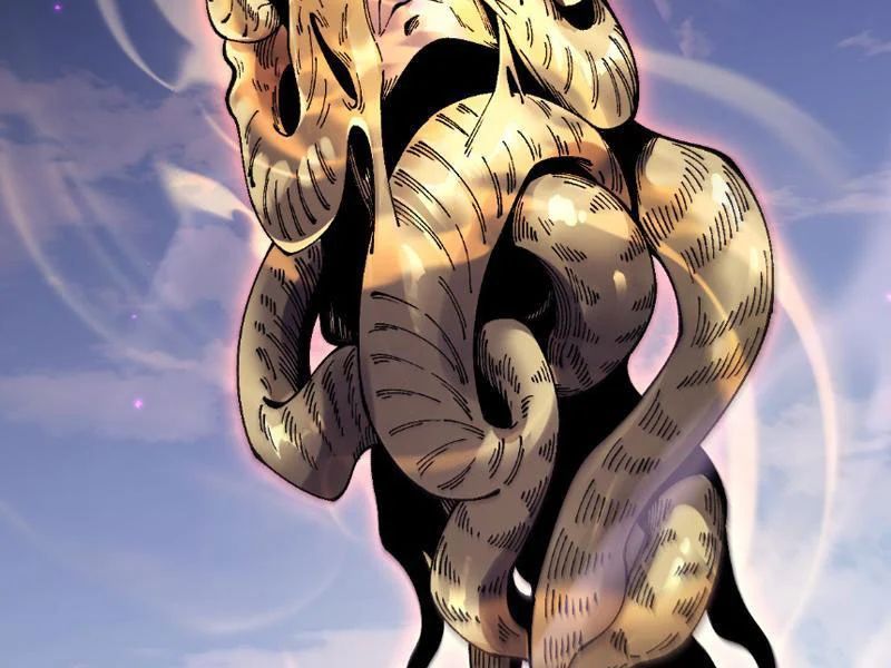 Chuyển Sinh Thành Goblin Chap 91 - Next Chap 92