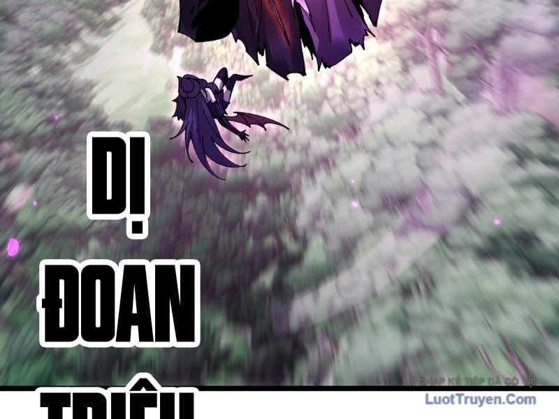 Chuyển Sinh Thành Goblin Chap 91 - Next Chap 92