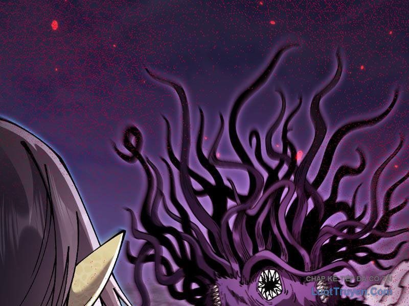 Chuyển Sinh Thành Goblin Chap 91 - Next Chap 92