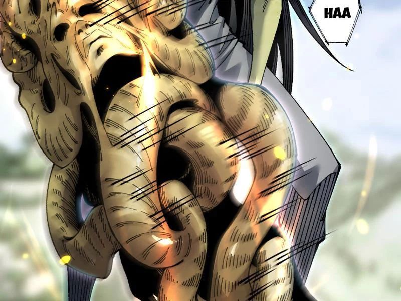 Chuyển Sinh Thành Goblin Chap 91 - Next Chap 92