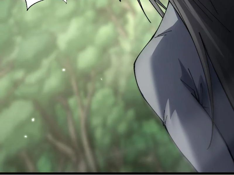 Chuyển Sinh Thành Goblin Chap 91 - Next Chap 92