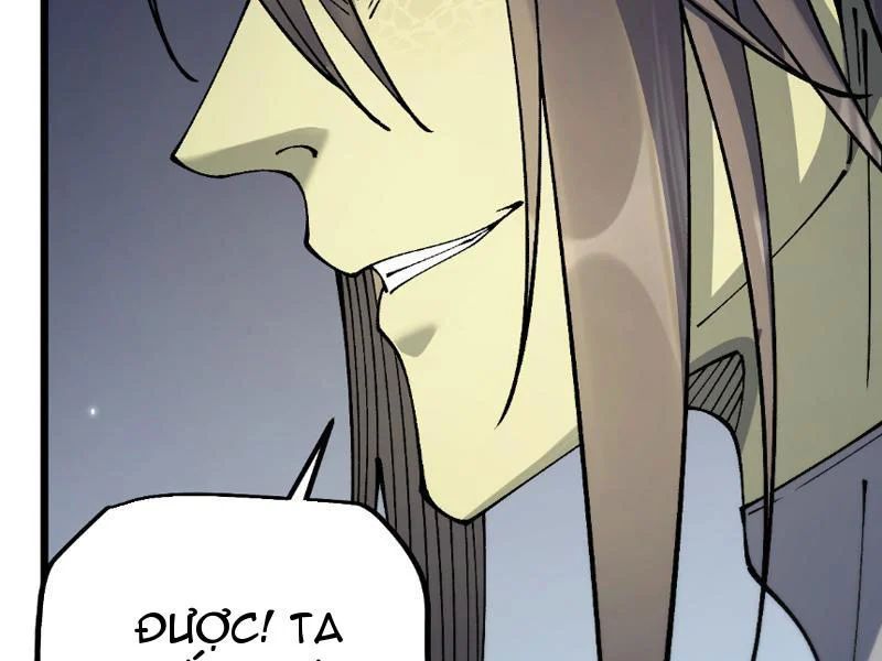 Chuyển Sinh Thành Goblin Chap 91 - Next Chap 92