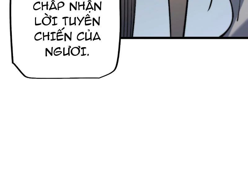 Chuyển Sinh Thành Goblin Chap 91 - Next Chap 92