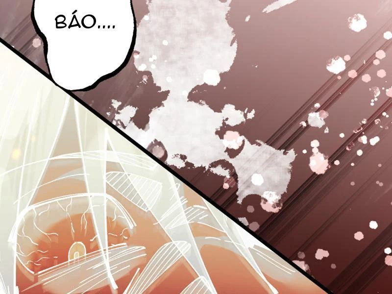 Chuyển Sinh Thành Goblin Chap 91 - Next Chap 92