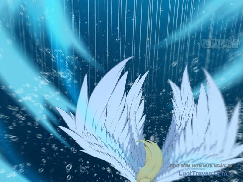 Đệ Nhất Ngự Thú Sư Chap 105 - Next Chap 106