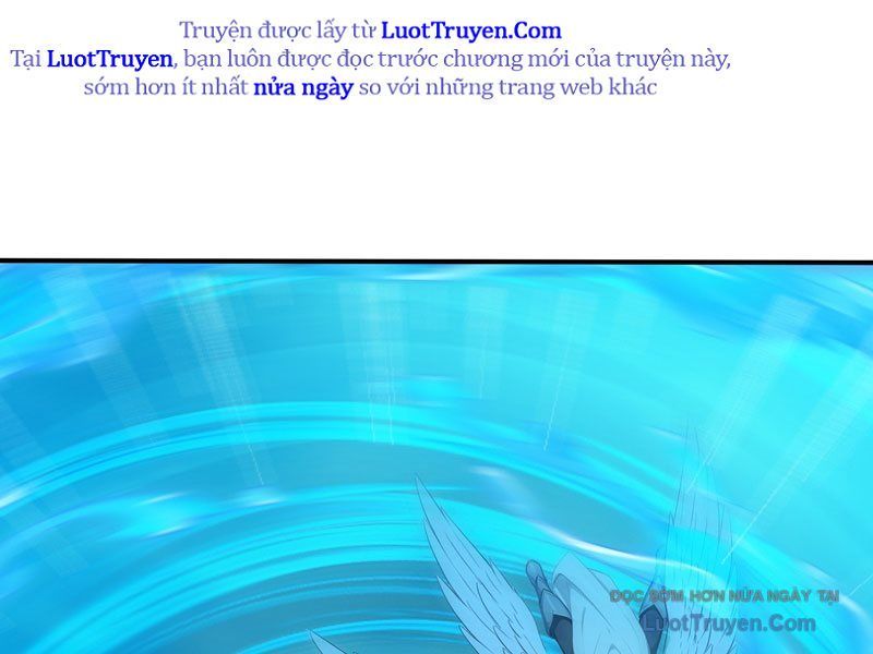 Đệ Nhất Ngự Thú Sư Chap 105 - Next Chap 106