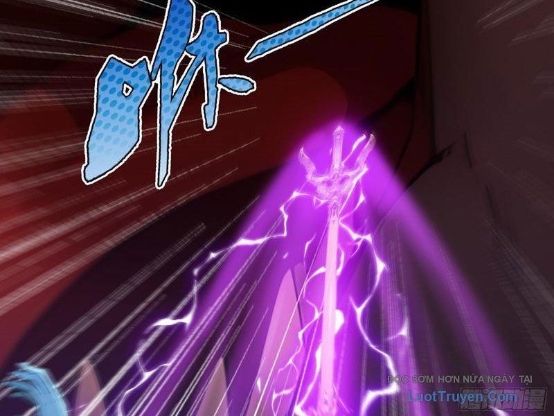 Đệ Nhất Ngự Thú Sư Chap 105 - Next Chap 106