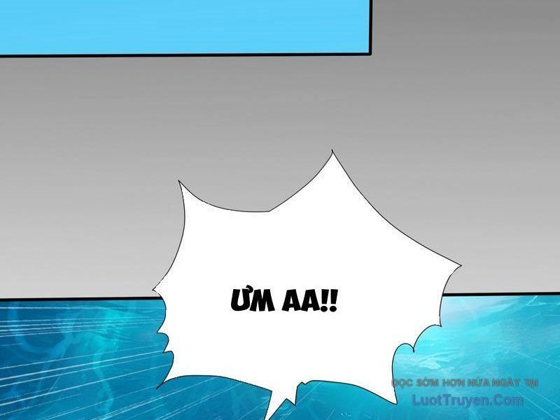 Đệ Nhất Ngự Thú Sư Chap 105 - Next Chap 106