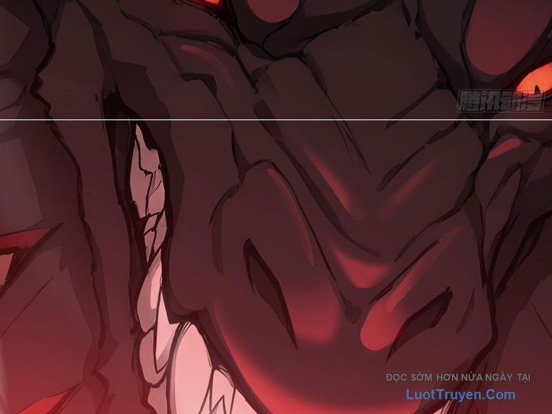 Đệ Nhất Ngự Thú Sư Chap 105 - Next Chap 106