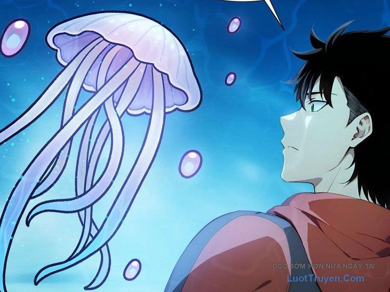 Đệ Nhất Ngự Thú Sư Chap 105 - Next Chap 106