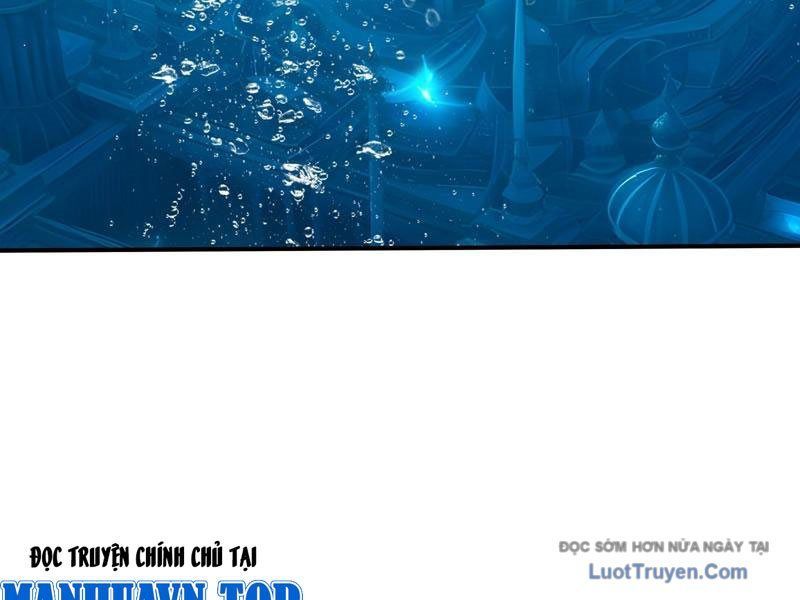 Đệ Nhất Ngự Thú Sư Chap 105 - Next Chap 106