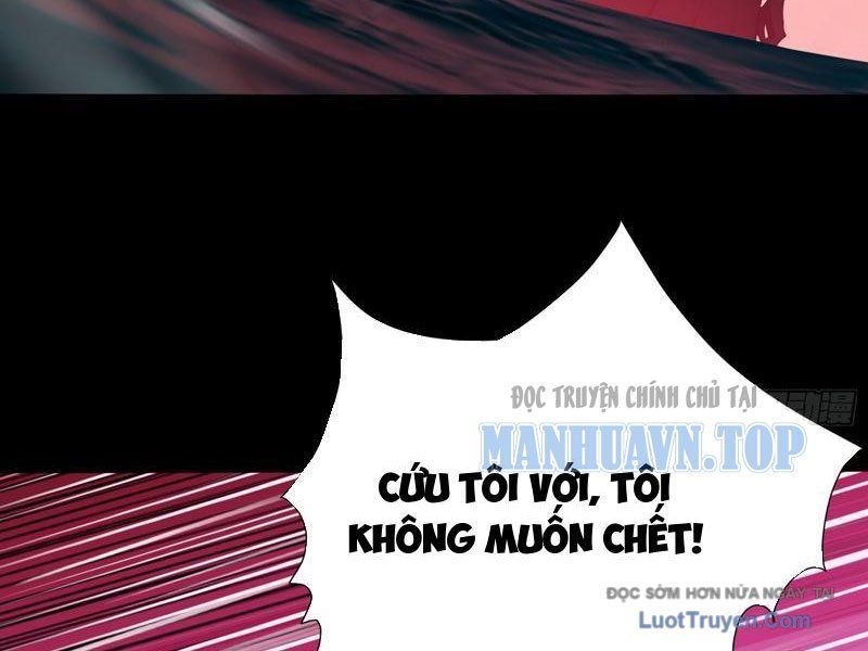 Đệ Nhất Ngự Thú Sư Chap 105 - Next Chap 106