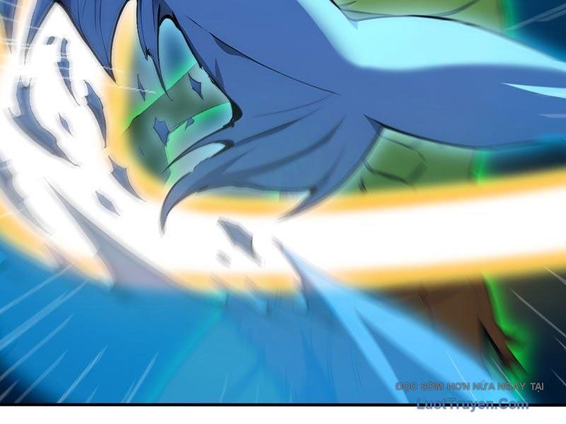 Đệ Nhất Ngự Thú Sư Chap 105 - Next Chap 106