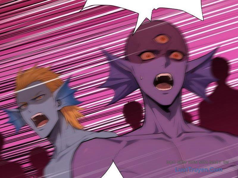 Đệ Nhất Ngự Thú Sư Chap 105 - Next Chap 106