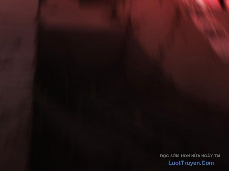 Đệ Nhất Ngự Thú Sư Chap 105 - Next Chap 106