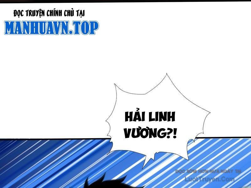 Đệ Nhất Ngự Thú Sư Chap 105 - Next Chap 106