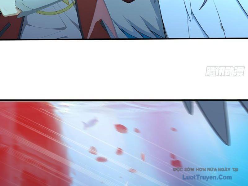 Đệ Nhất Ngự Thú Sư Chap 105 - Next Chap 106