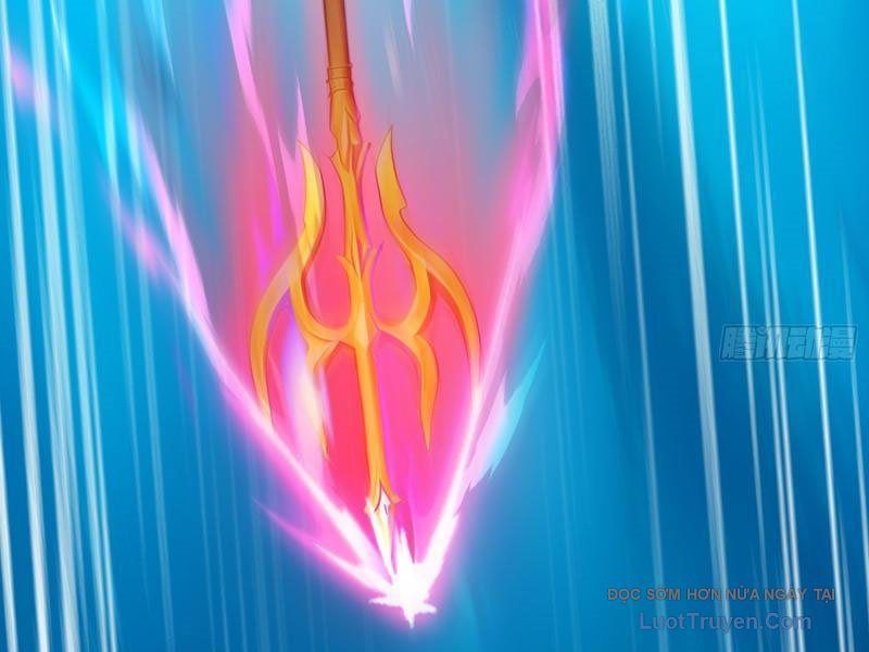 Đệ Nhất Ngự Thú Sư Chap 105 - Next Chap 106