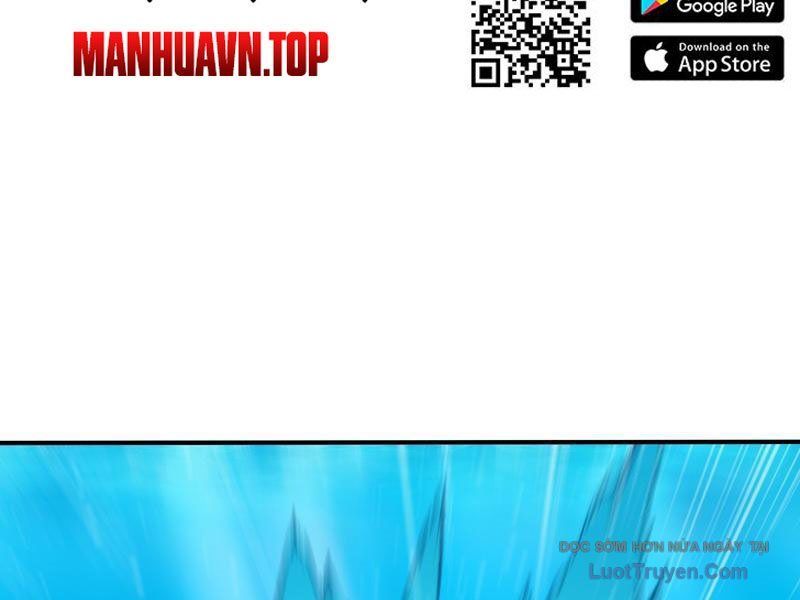 Đệ Nhất Ngự Thú Sư Chap 105 - Next Chap 106