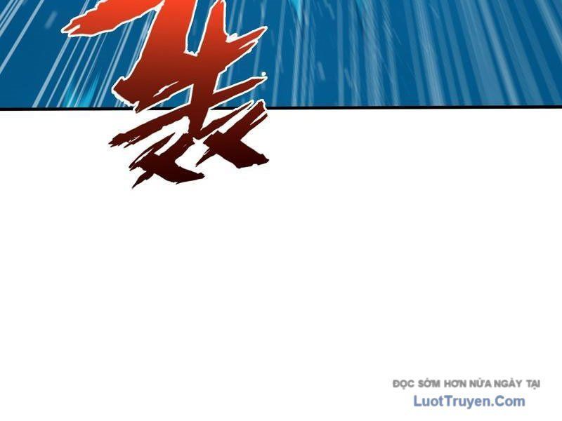 Đệ Nhất Ngự Thú Sư Chap 105 - Next Chap 106