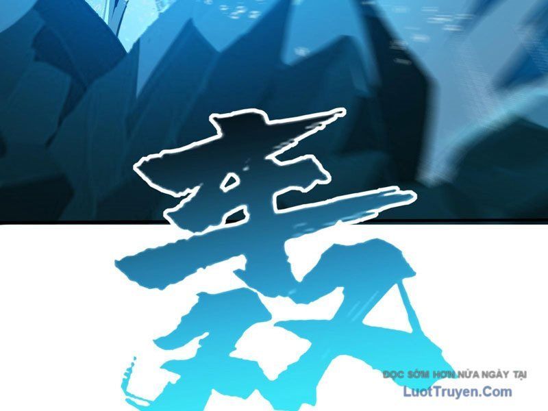 Đệ Nhất Ngự Thú Sư Chap 105 - Next Chap 106