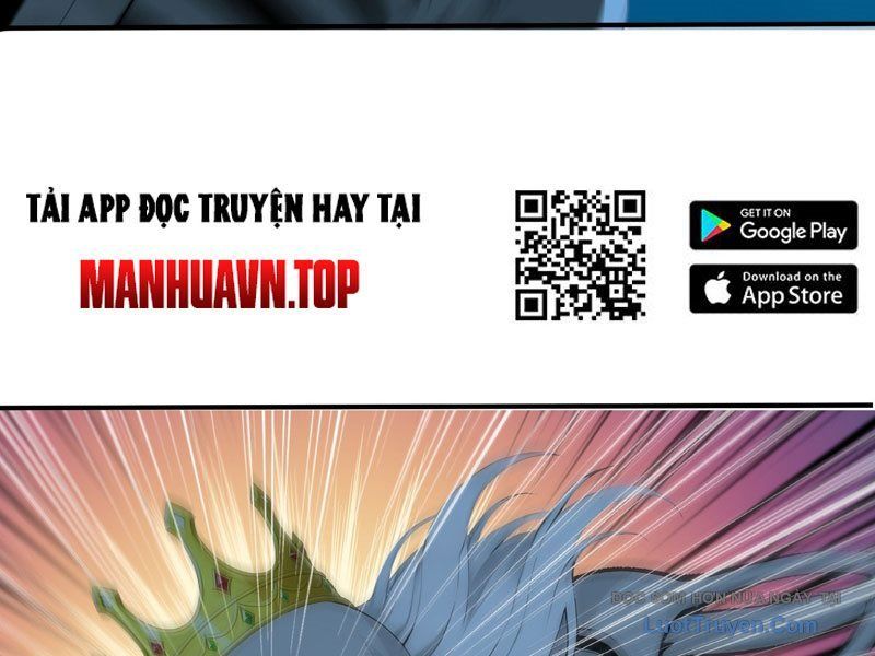 Đệ Nhất Ngự Thú Sư Chap 105 - Next Chap 106