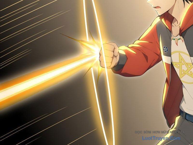 Đệ Nhất Ngự Thú Sư Chap 106 - Next Chap 107