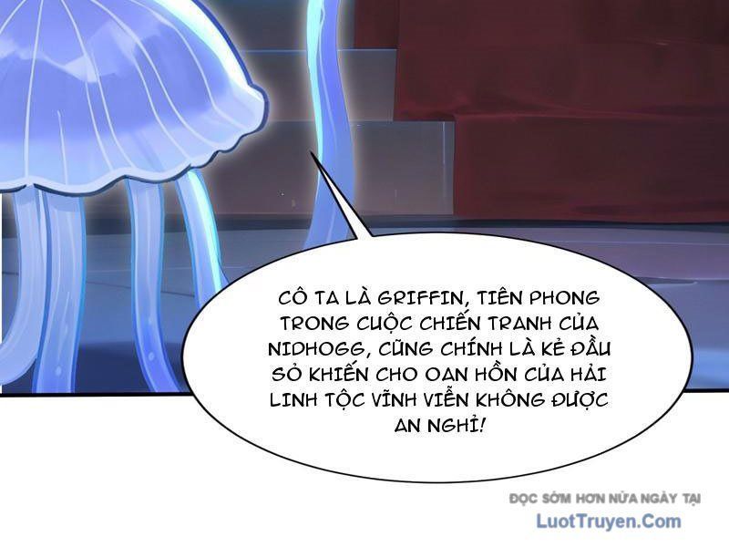 Đệ Nhất Ngự Thú Sư Chap 106 - Next Chap 107