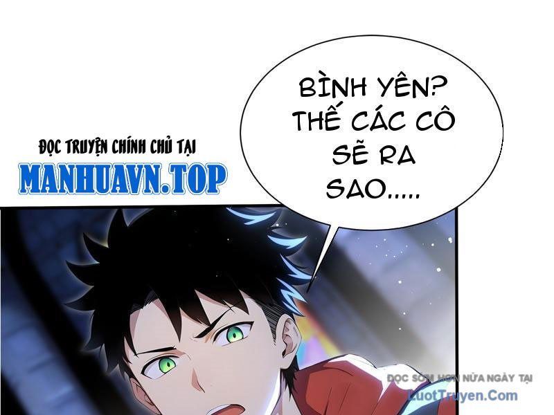 Đệ Nhất Ngự Thú Sư Chap 106 - Next Chap 107
