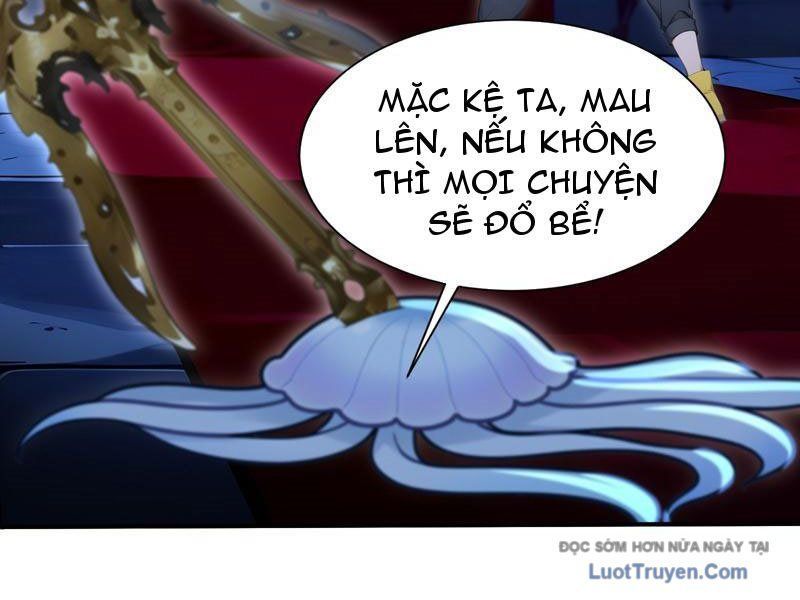 Đệ Nhất Ngự Thú Sư Chap 107 - Next Chap 108