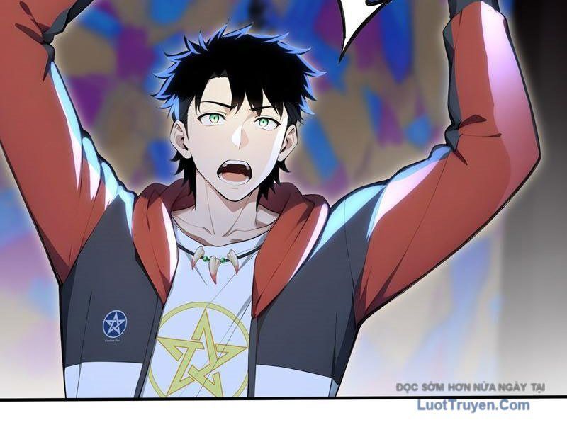 Đệ Nhất Ngự Thú Sư Chap 107 - Next Chap 108