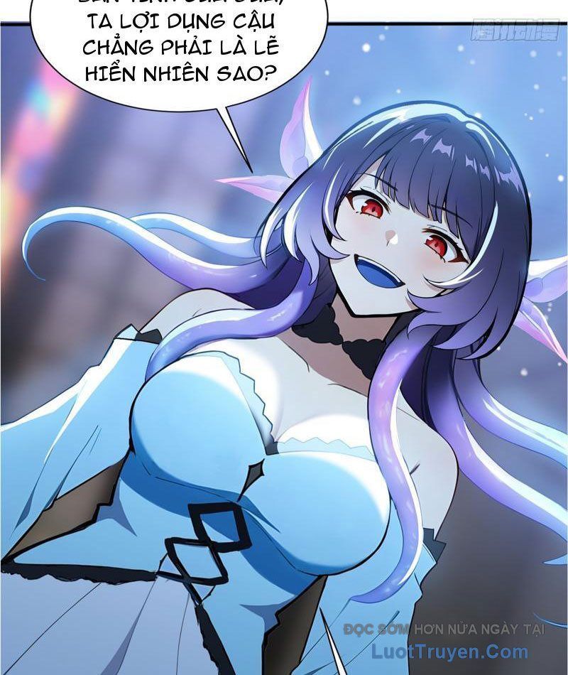 Đệ Nhất Ngự Thú Sư Chap 108 - Next Chap 109