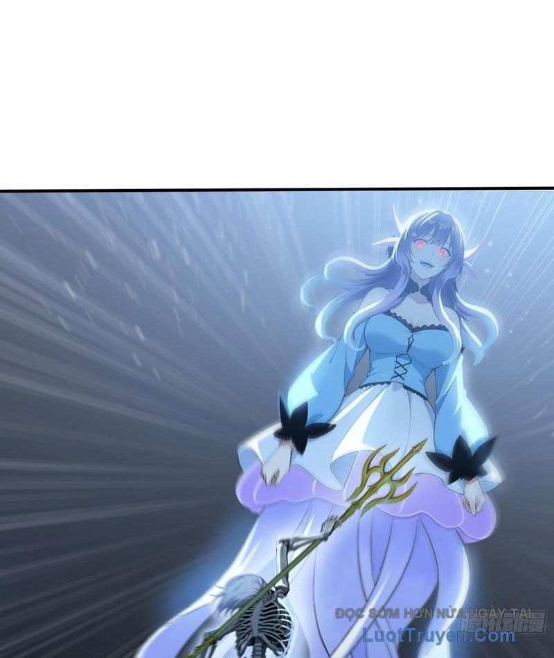 Đệ Nhất Ngự Thú Sư Chap 108 - Next Chap 109