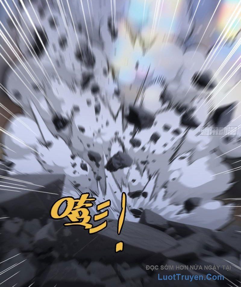 Đệ Nhất Ngự Thú Sư Chap 108 - Next Chap 109