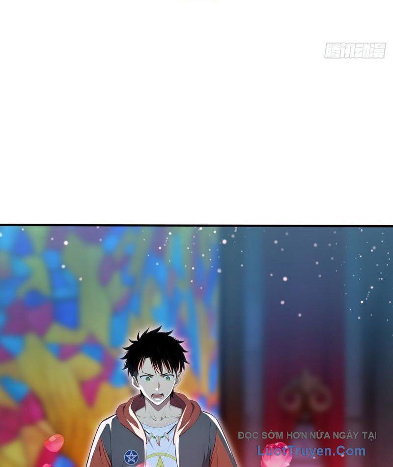 Đệ Nhất Ngự Thú Sư Chap 108 - Next Chap 109