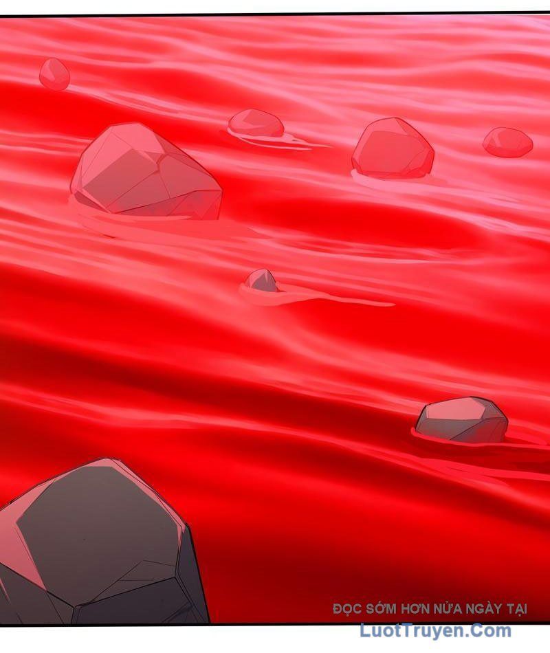 Đệ Nhất Ngự Thú Sư Chap 108 - Next Chap 109