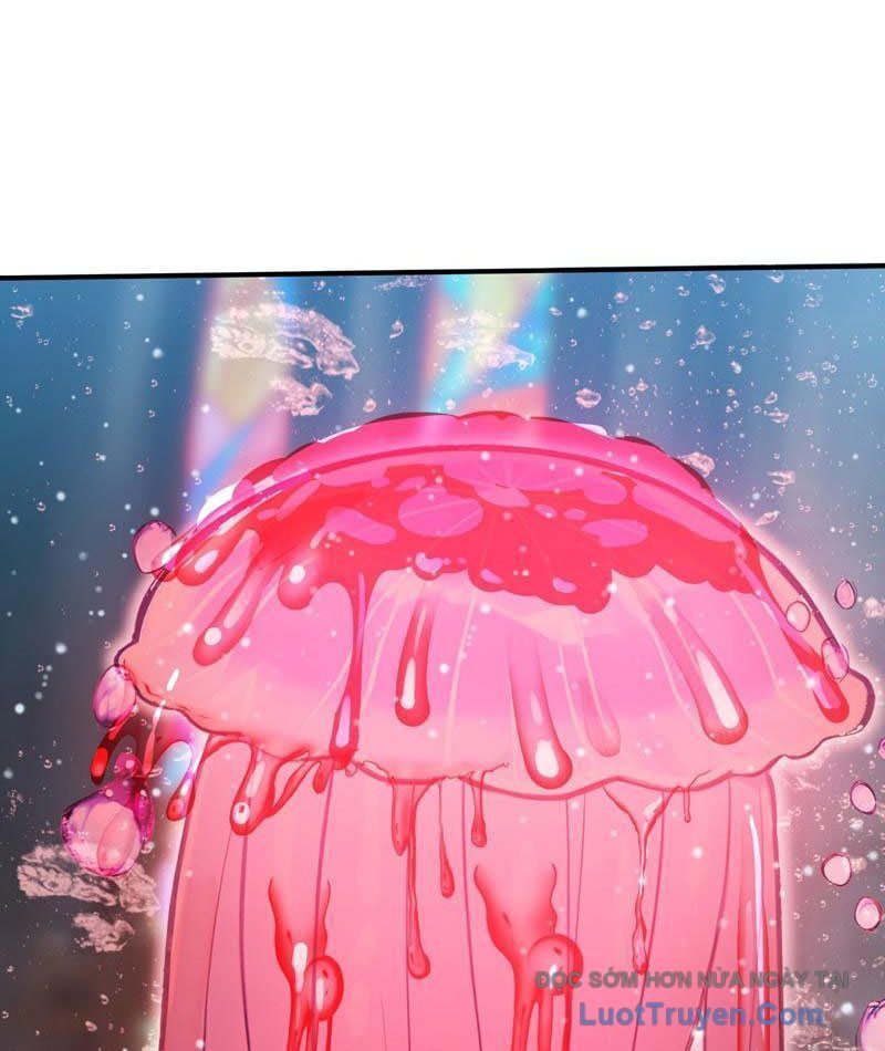 Đệ Nhất Ngự Thú Sư Chap 108 - Next Chap 109