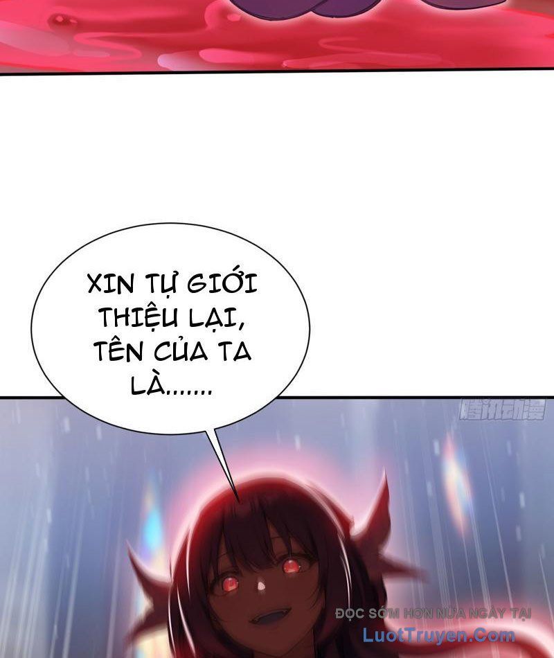 Đệ Nhất Ngự Thú Sư Chap 108 - Next Chap 109