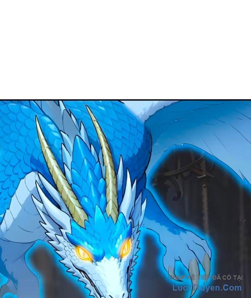 Đệ Nhất Ngự Thú Sư Chap 111 - Next Chap 112