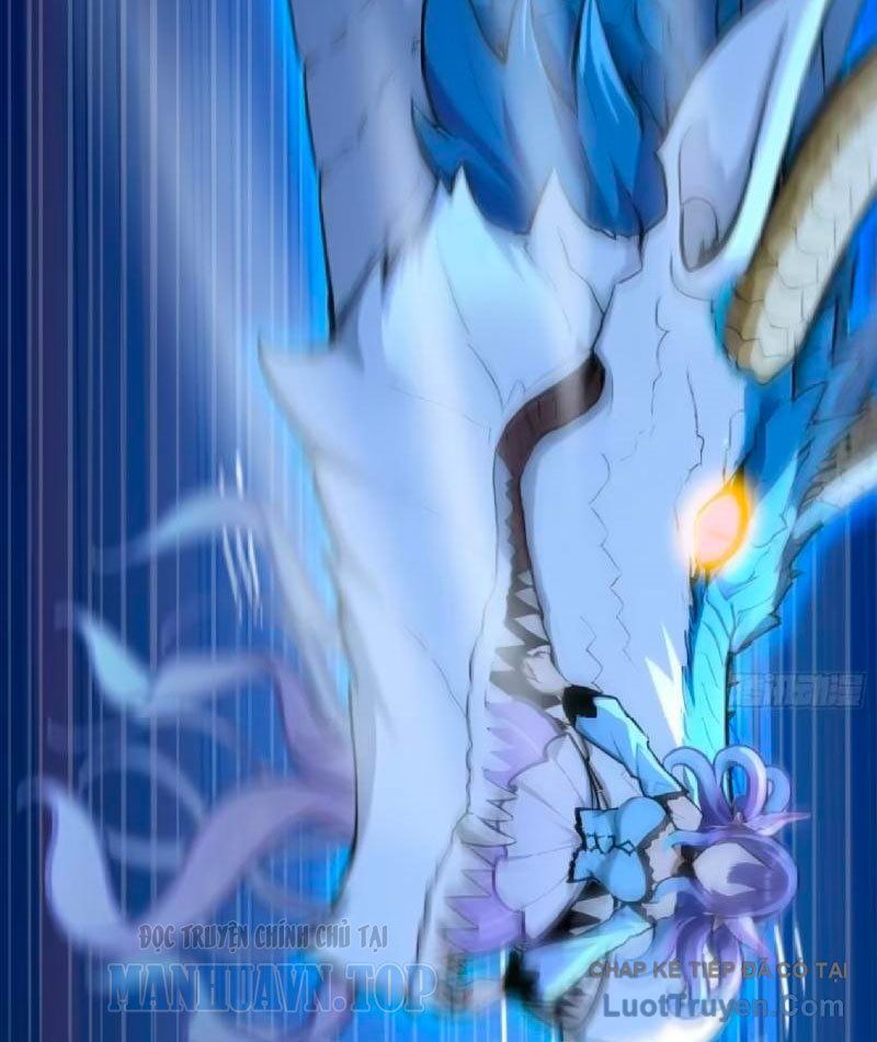 Đệ Nhất Ngự Thú Sư Chap 111 - Next Chap 112